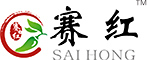 LOGO_201809101816338